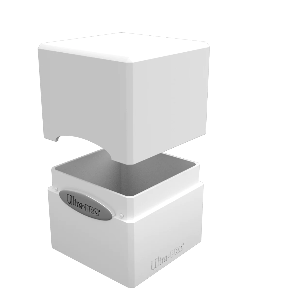 Ultra Pro Satin Cube 100 Deckbox