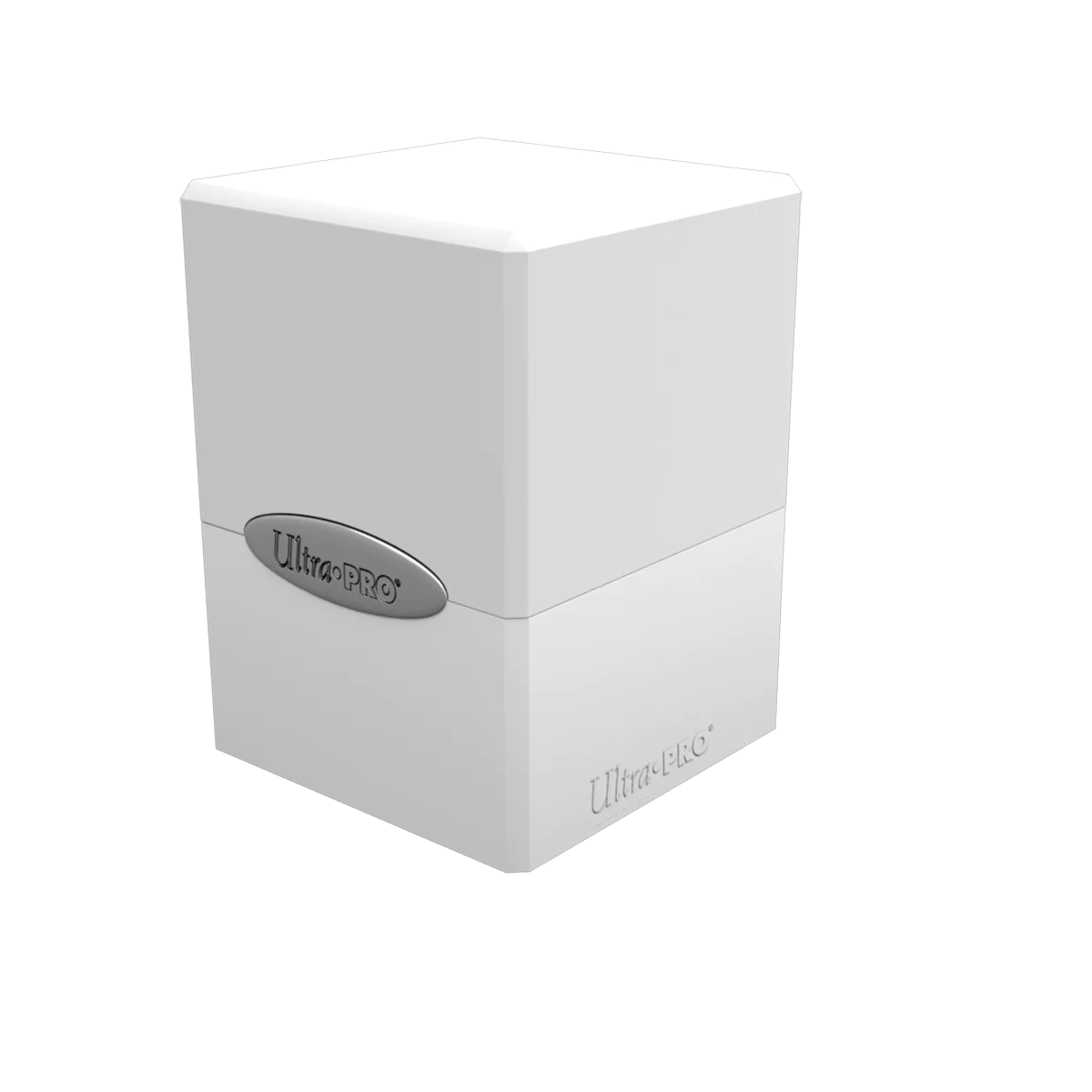 Ultra Pro Satin Cube 100 Deckbox